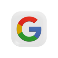 Google Logo